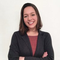 Judith Guitart Matas (@judiithguiti) 's Twitter Profile Photo