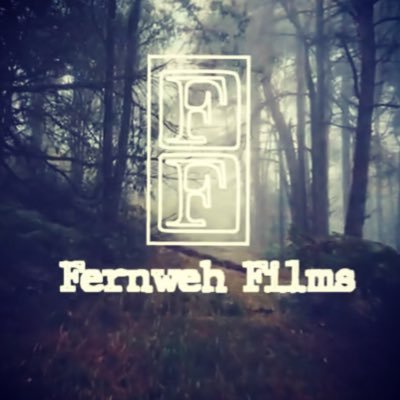 We are a new film production company based in Leeds, U.K.