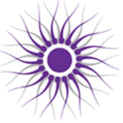 The Embryology and PGD Academy offers an online Certificate in #ClinicalEmbryology - 8 modules, accredited by @RCPath.
Bringing embryologists together.