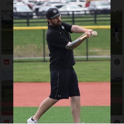 coachjack1375's profile picture. 