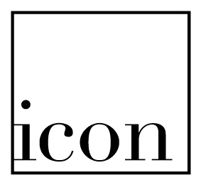 IconEventRental's profile picture. Icon Event Rentals has successfully launched in L.A. as the premiere boutique rental agency for luxury outdoor furniture and accessories.