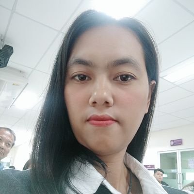 hnunan7's profile picture. 