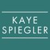 Kaye Spiegler PLLC (@kayespiegler) Twitter profile photo Kaye Spiegler PLLC (@kayespiegler) Twitter profile photo