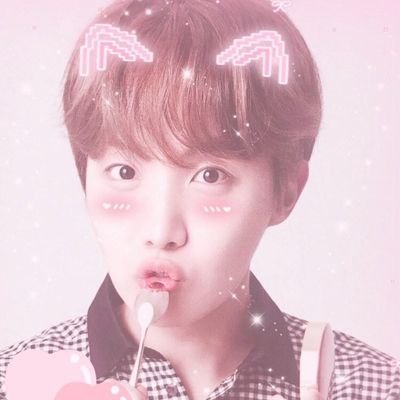 hope__2181115's profile picture. 