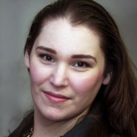 Kirsten Block, PhD (she/her) (@kfblock) 's Twitter Profile