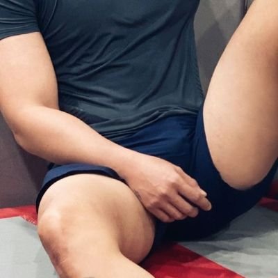 Kakaibang sarap ng P1NAKB3T, kumpleto rekado na sakto sa panlasa mo!