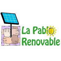LaPabloRenovable (@lapablornovable) 's Twitter Profile