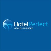 Hotel Perfect PMS(@HotelPerfect) 's Twitter Profile Photo