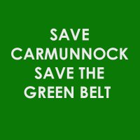 Carmunnock Community Council (@carmunnockcc) 's Twitter Profile Photo Carmunnock Community Council (@carmunnockcc) 's Twitter Profile Photo