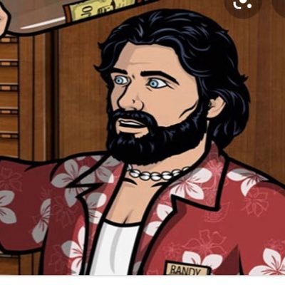 jacob_isaac13's profile picture. 