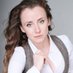 Aimée Hislop (@aimeehislop) Twitter profile photo Aimée Hislop (@aimeehislop) Twitter profile photo