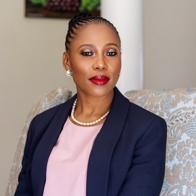 Mpono909's profile picture. Deeply in love with my country, Lesotho.