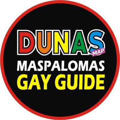 同性恋国际交友网站
