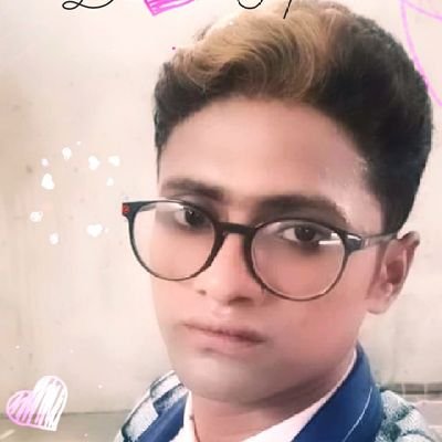 DanishI64527122's profile picture. I m happy