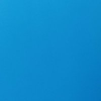 Aki Miyata (@psalms_of_dummy) 's Twitter Profile