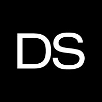 Dot Studio (@dot_studio_) 's Twitter Profile