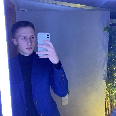 khaladnik's profile picture. 