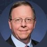 ProfessorPape's profile picture. Professor of Political Science, University of Chicago, specializing in security affairs. Founding Director, Chicago Project on Security & Threats (CPOST).