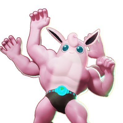 翠さんのプロフィール画像