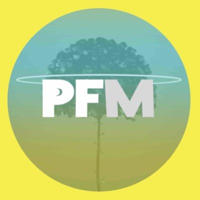 withpfm Profile Picture