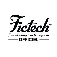 FICTECH(@FICTECH) 's Twitter Profile Photo