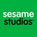 Sesame Studios (@sesamestudios) Twitter profile photo Sesame Studios (@sesamestudios) Twitter profile photo