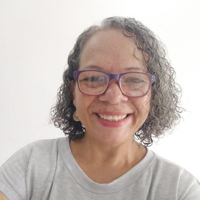 Sarahid22250550's profile picture. La fidelidad a mi misma