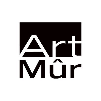 Art Mûrさんのプロフィール画像
