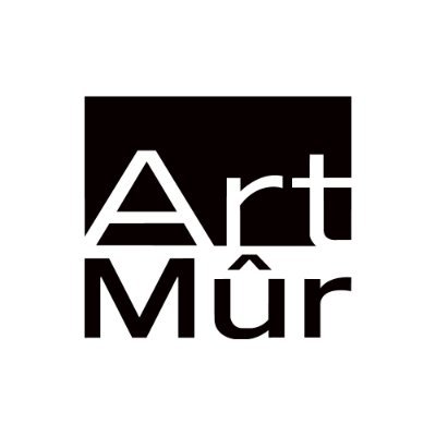 Founded in 1996, Art Mûr is one of Canada’s largest private contemporary art galleries. Art Mûr represents over thirty artists, as many female as male artists.