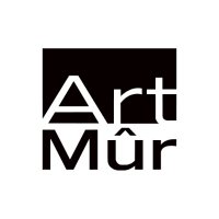 Art Mûr(@ArtMur) 's Twitter Profile Photo
