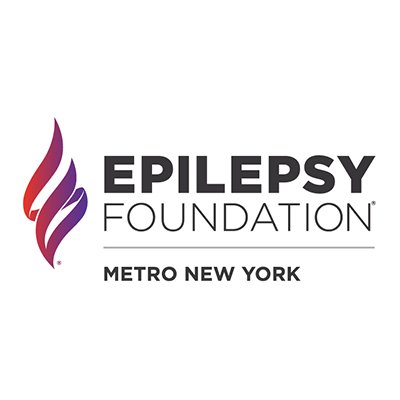 Raising #EpilepsyAwareness & providing individualized #services & #support #programs to #NYC's #Epilepsy #Community since 1967. Unique. Responsive. Essential.