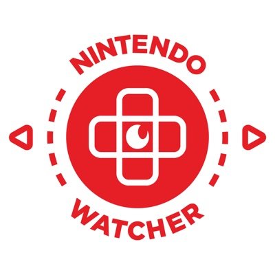 Nintendo Watcher
