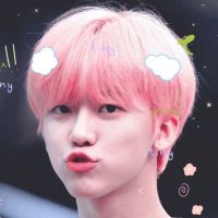 cacaa! 🍅 (@namanyacacaa) 's Twitter Profile