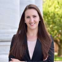 Claire Ostertag-Hill, MD(@COstertagHillMD) 's Twitter Profile Photo