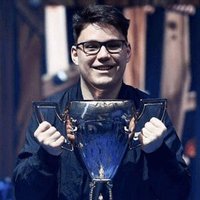 coachsarto (@coachsarto) 's Twitter Profile