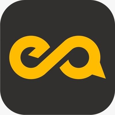 creatibuzz's profile picture. Creatibuzz is a Design and Consulting House. We’ve worked with small startups to global brands to create the best UI/UX Design and Digital Marketing.