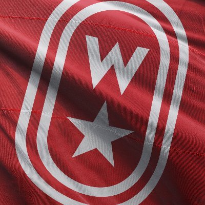 WoodbineComms Profile Picture