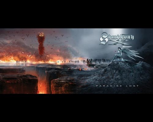 profjordanperry's profile picture. 