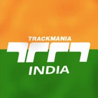 Trackmania India (@trackmaniaindia) 's Twitter Profile Photo Trackmania India (@trackmaniaindia) 's Twitter Profile Photo
