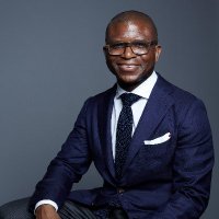 Brian Keith McNeil (@dr_brian_mcneil) 's Twitter Profile Photo Brian Keith McNeil (@dr_brian_mcneil) 's Twitter Profile Photo