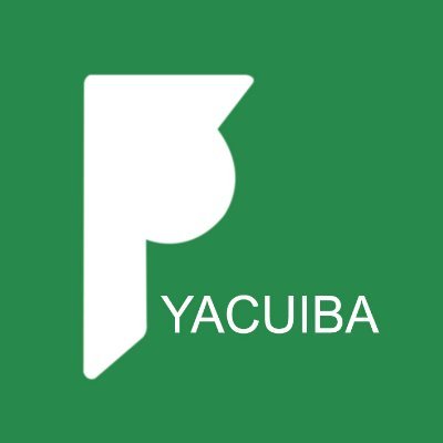 Radio Fides Yacuiba Profile