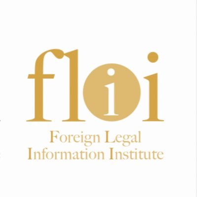 Introducing IP-related lawsuits information in China