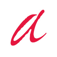 AlphaPersonnel's profile picture. Поиск руководителей высшего звена для российских и иностранных компаний