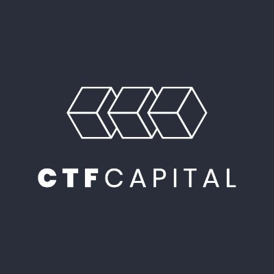 Crypto Asset Investment Management now part of @borderless_cap
 https://t.co/Cp4DFXU5OR