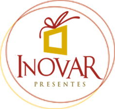 Inovar Presentes Experiências - Uma experiência que veio para marcar e inovar a arte de presentear em Campo Grande.