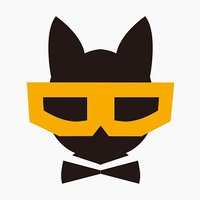 91猫先生 (@91mrcat) 's Twitter Profile