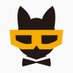 91猫先生 (@91mrcat) Twitter profile photo 91猫先生 (@91mrcat) Twitter profile photo