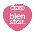 ElPozo BienStar (@elpozobienstar) Twitter profile photo