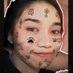 shelinsyan🍒 (@shelinajah) Twitter profile photo shelinsyan🍒 (@shelinajah) Twitter profile photo