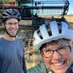 Sheri Strydhorst (@sheristrydhorst) Twitter profile photo Sheri Strydhorst (@sheristrydhorst) Twitter profile photo